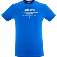 Short sleeve T-shirt Lafuma Adventure image 2