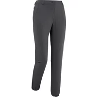 Women's stretch Trousers Lafuma Active image 2