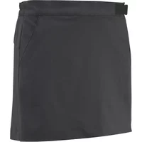 Women's skirt Lafuma Active image 2