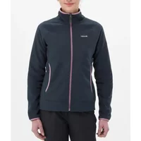Women's fleece Lafuma image 2