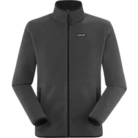 Fleece Lafuma Shelter image 2