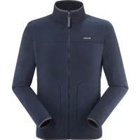 Fleece Lafuma Sherpa image 2
