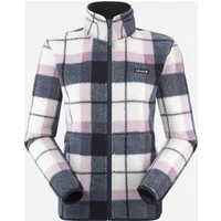 Women's fleece Lafuma Arkhale image 2