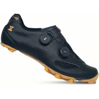 Chaussures Lake MX239 Gravel