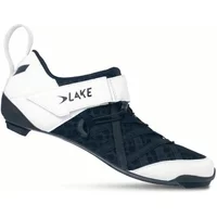 Chaussures de triathlon Lake TX224 Competition