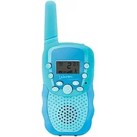 Talkie-walkie Lalarma Copenhagen