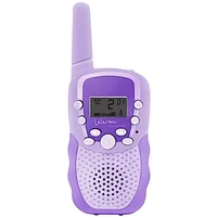 Talkie-walkie Lalarma Copenhagen