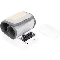Wrist sphygmomanometer Lanaform