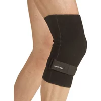 Knee pad Lanaform