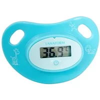 Baby teat thermometer Lanaform Filoo