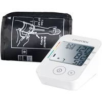 Blutdruckmessgerät Lanaform Arm Abpm100 6V