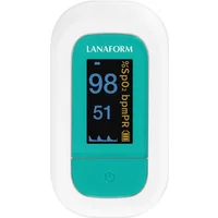 Pulsoximeter Lanaform PO-110 3V