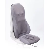 Massagesessel Lanaform Bodyscan - 30 W