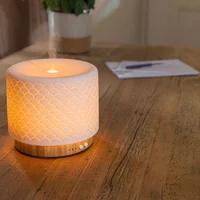 Essential oil diffuser Lanaform Moya 12 W
