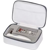 Nail appliance for women Lanaform