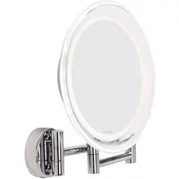 Wall mirror Lanaform 4V