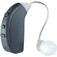 Hearing aids Lanaform