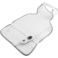 Heating vest Lanaform