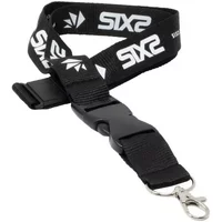 Velo Store - UK Keychain necklace Sixs | Extra 10% off with Subscription, Postage £16.79 to UK Fedex.