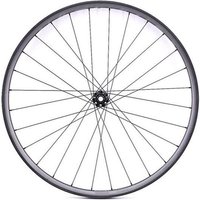 Velo Store - UK Front wheel Lapierre 6T Boost TLR | Extra 10% off with Subscription, Postage £16.79 to UK Fedex.