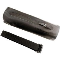 Velo Store - UK Tool Bag Lapierre Spicy | Extra 10% off with Subscription, Postage £16.79 to UK Fedex.