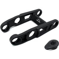 Velo Store - UK Connecting rod repair kit Lapierre Spicy | Extra 10% off with Subscription, Postage £16.79 to UK Fedex.