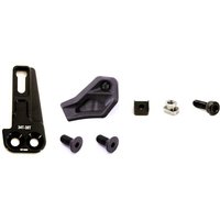 Velo Store - UK Chain guide Lapierre E-bike Overvolt Gen5 Fs Al | Extra 10% off with Subscription, Postage £16.79 to UK Fedex.