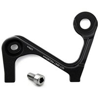 Velo Store - UK Rear brake adapter Lapierre E-bike GEN5 FS AL | Extra 10% off with Subscription, Postage £16.79 to UK Fedex.