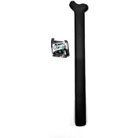 Velo Store - UK Saddle post Lapierre Xelius Drs | Extra 10% off with Subscription, Postage £16.79 to UK Fedex.