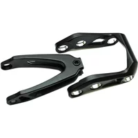 Velo Store - UK Shock absorber Lapierre E-Bike Overvolt Glp 3 | Extra 10% off with Subscription, Postage £16.79 to UK Fedex.