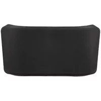 Velo Store - UK Fork protection kit Lapierre E-Zesty V2 | Extra 10% off with Subscription, Postage £16.79 to UK Fedex.