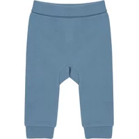 Pantalon de jogging écoresponsable enfant Larkwood