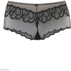 Shorty Woman Lascana Sofia