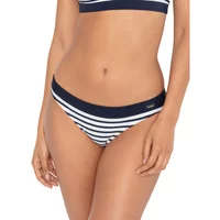 Women's high waist swimsuit bottom Lascana Summer