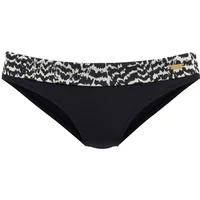 Women’s Belted Swim Bottom Lascana Clara