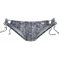 Women's swimsuit bottoms Lascana Sugar