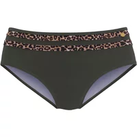 Women's swimsuit bottoms Lascana Adelin