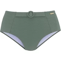 Women's swimsuit bottoms Lascana Loretta