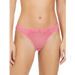 Women's Thong Lascana Eleonora