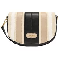 Damenhandtasche Lasocki