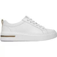 Damen Sneakers Lasocki