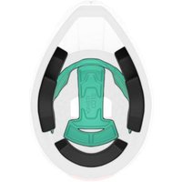 Velo Store - UK Helmet foam Lazer KinetiCore | Extra 10% off with Subscription, Postage £16.79 to UK Fedex.