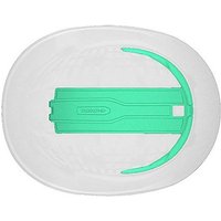 Velo Store - UK Helmet foam Lazer KC M-L | Extra 10% off with Subscription, Postage £16.79 to UK Fedex.