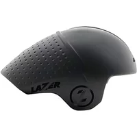 Velo Store - UK Bike helmet Lazer Tardiz 2 CE-CPSC | Extra 10% off with Subscription, Postage £16.79 to UK Fedex.