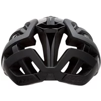 Velo Store - UK Bike helmet Lazer Genesis CE | Extra 10% off with Subscription, Postage £16.79 to UK Fedex.