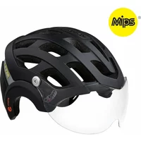Velo Store - UK Bike helmet Lazer Anverz Mips NTA CE | Extra 10% off with Subscription, Postage £16.79 to UK Fedex.