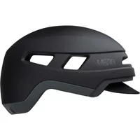 Velo Store - UK Bike helmet Lazer Cruizer CE-CPSC | Extra 10% off with Subscription, Postage £16.79 to UK Fedex.