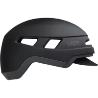 Velo Store - UK Bike helmet Lazer Cruizer MIPS CE-CPSC | Extra 10% off with Subscription, Postage £16.79 to UK Fedex.