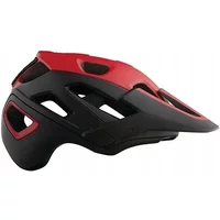 Velo Store - UK Bike helmet Lazer Jackal mips CE-CPSC | Extra 10% off with Subscription, Postage £16.79 to UK Fedex.