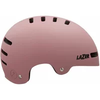 Velo Store - UK Bike helmet Lazer One+ CE-CPSC | Extra 10% off with Subscription, Postage £16.79 to UK Fedex.